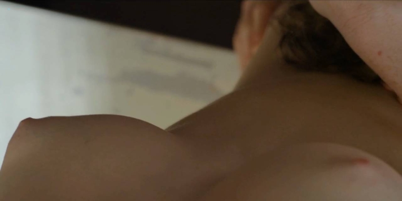 Mathilde Cartoux jung 67