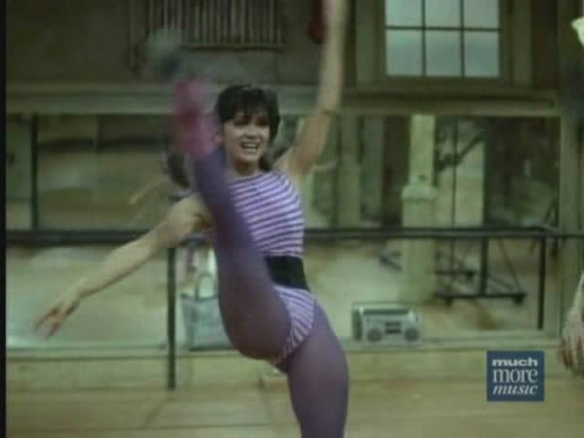 Nia Peeples explizite Fotos
