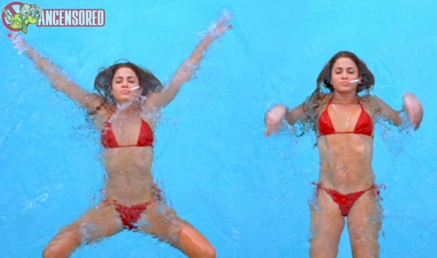 Nikki Reed Arsch 85