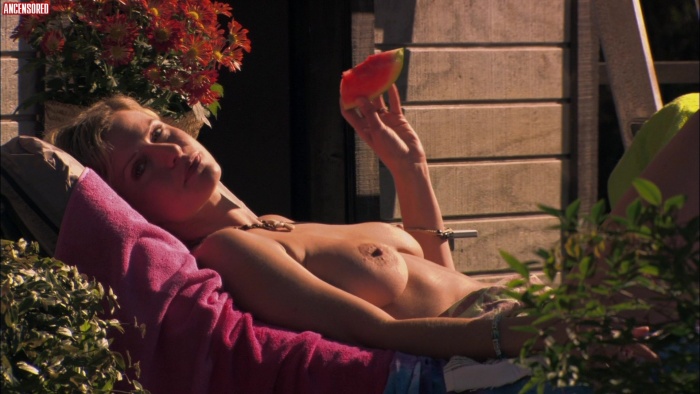 Noelle Evans Strumpfhosen 26