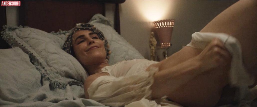 Noomi Rapace Nacktfoto 73
