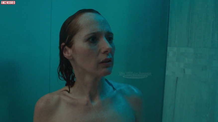 Sandra Dumaresq jung 22