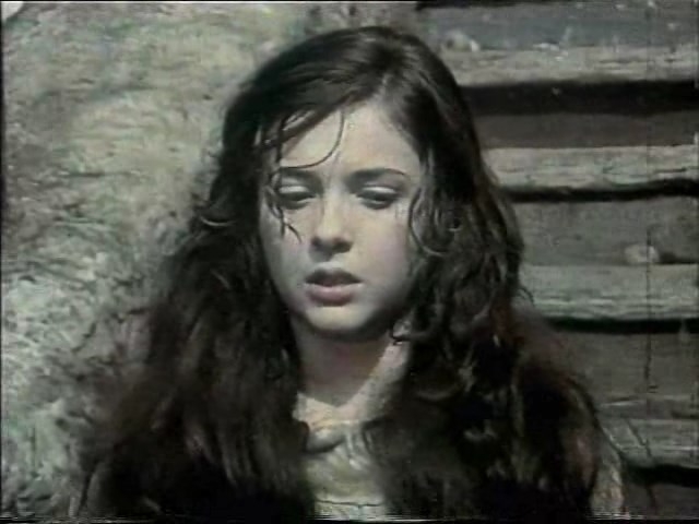 Sanja Vejnovic nackt 68