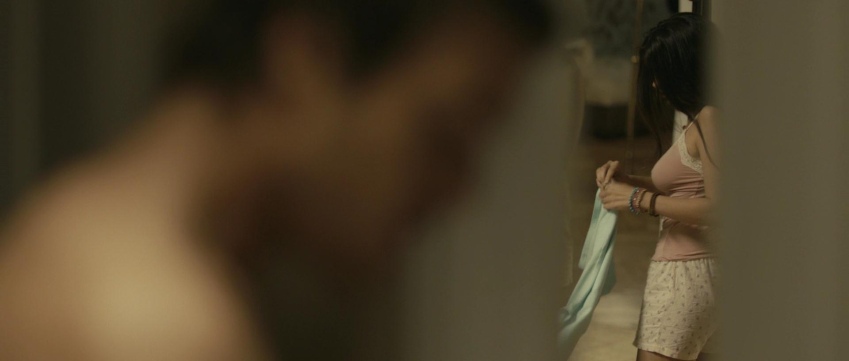 Sara SaLamo jung