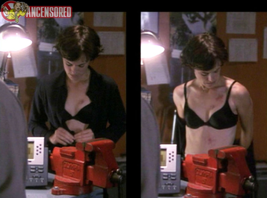 Sarah Clarke Strumpfhosen 56