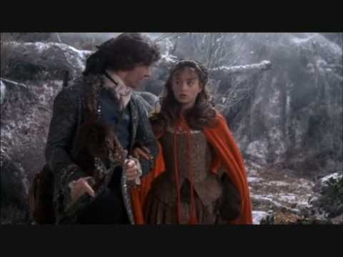Sarah Patterson nackt 97