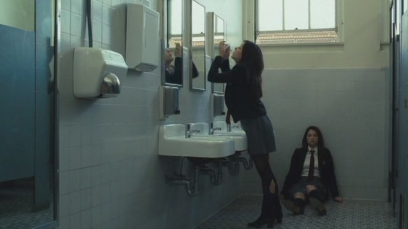 Shannon Woodward Nacktfoto 25