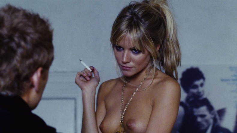 Sienna Miller jung 19