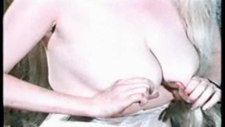 Sue Williams Strumpfhosen 24