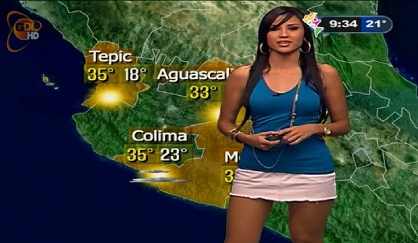Susana Almeida jung 62