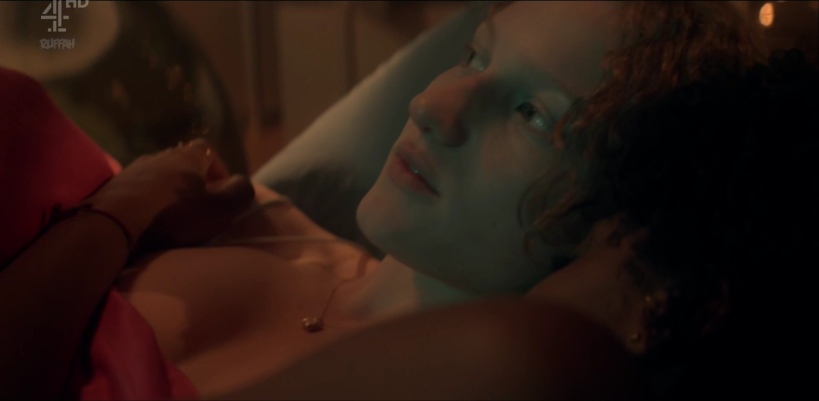 Tallulah Haddon jung 47