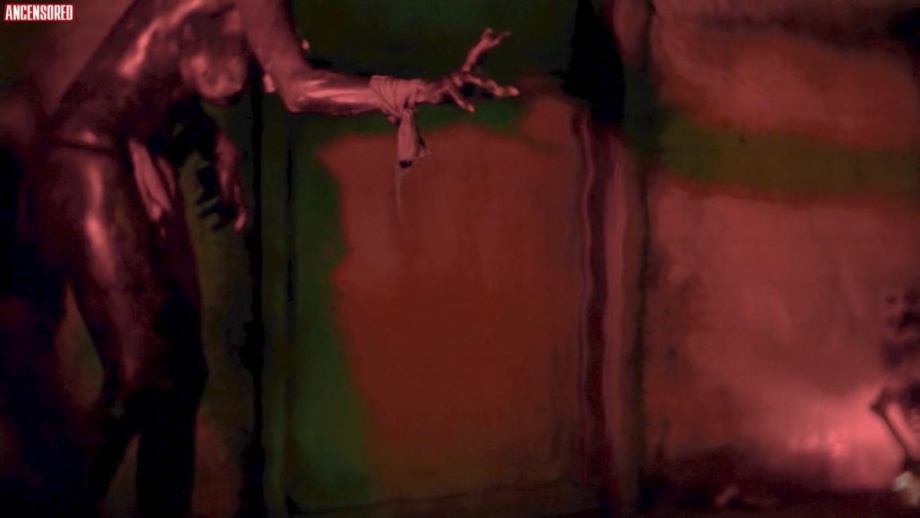 Tammy Jean Arsch
