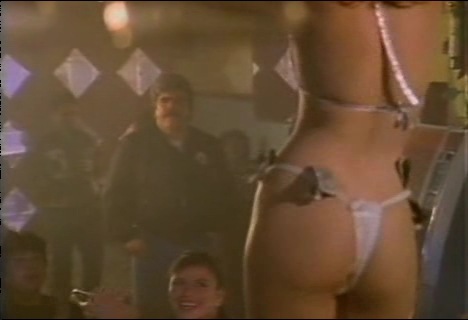 Vanessa Yudic Brüste 67